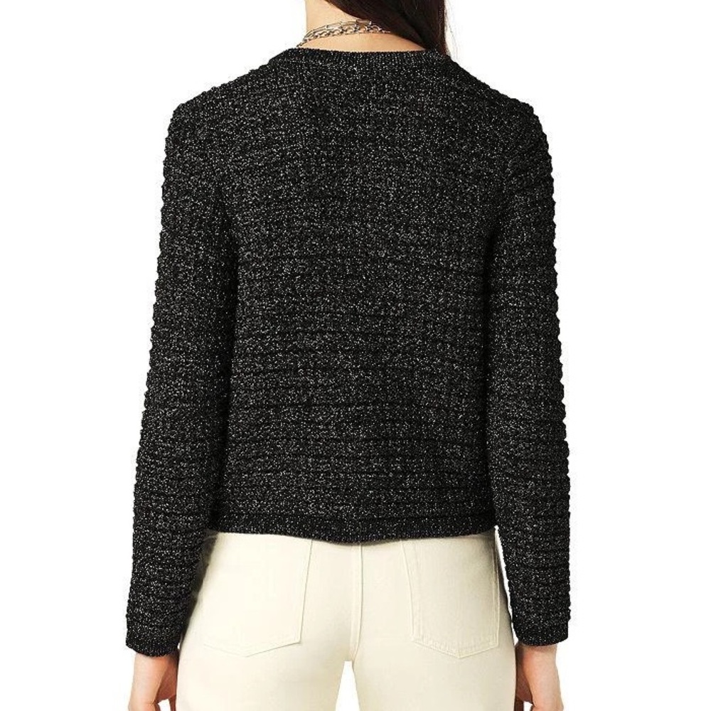 ba&sh Cardigan - Picture 3 of 11